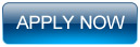 APPLY NOW