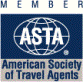 ASTA Member