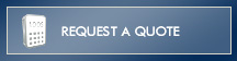 Request A Quote