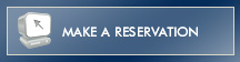 Make A Reservation