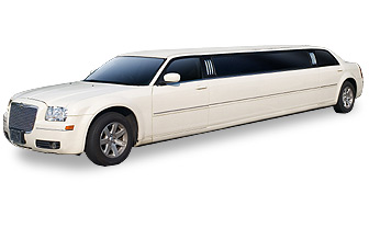 Atlanta Chrysler Limousines - Stretch Limos