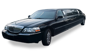 Atlanta Limousines