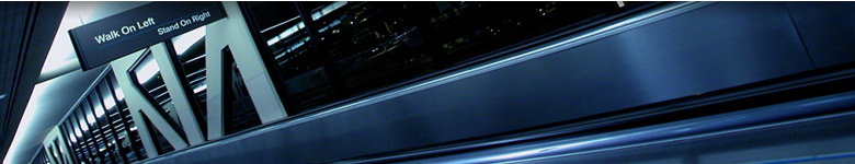 Atlanta Limousine Corporate Sedans Business Class Services - Midway Limousine