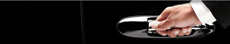 Atlanta Limousine Corporate Sedans Business Class Services - Midway Limousine