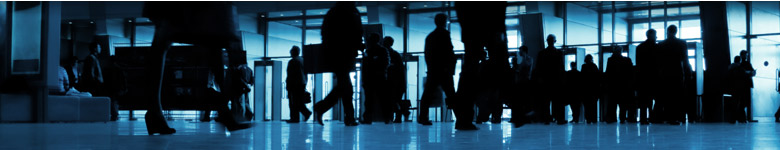 Atlanta Limousine Corporate Sedans Business Class Services - Midway Limousine