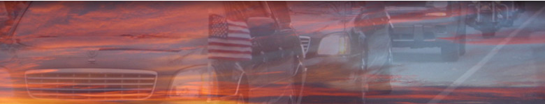 Atlanta Limousine Corporate Sedans Business Class Services - Midway Limousine