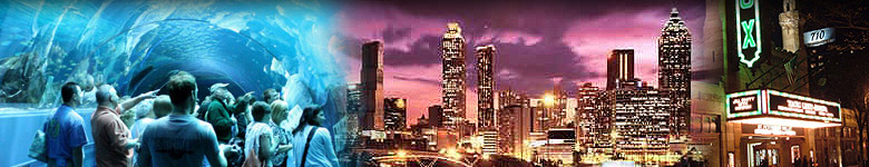 Atlanta Limousine Corporate Sedans Business Class Services - Midway Limousine