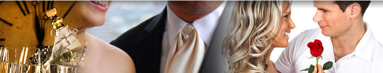 Atlanta Limousine Corporate Sedans Business Class Services - Midway Limousine