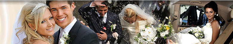 Atlanta Limousine Corporate Sedans Business Class Services - Midway Limousine