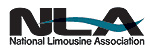National Limousine Association Member