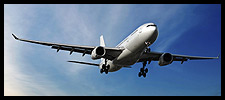 Atlanta Airport Limousines & Sedan Service