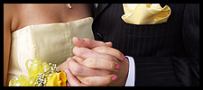 Atlanta Prom Limousines & SUV's
