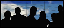 Atlanta Group Transportation & Shuttles