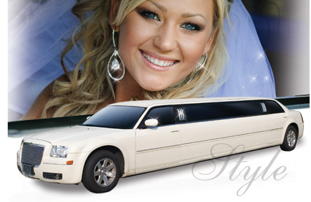 Atlanta Hotel Shuttles - Hotel Transportation Service