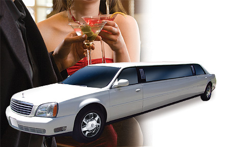 Marietta GA Prom Limos