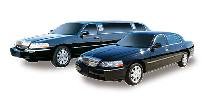 Atlant Prom Limousine - Prom Transportation