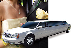 Marietta GA Prom Limos