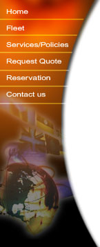 Airport Transportation In GA